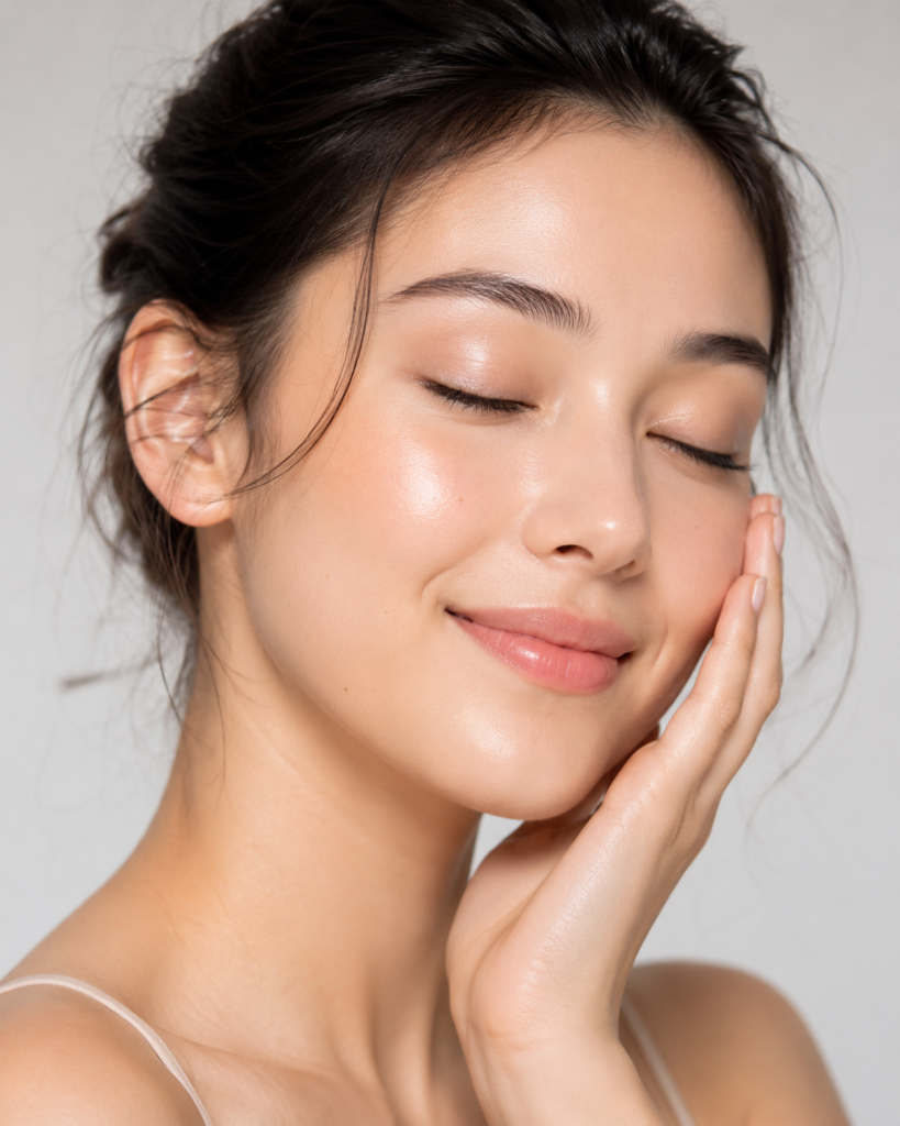 Acne Treatment