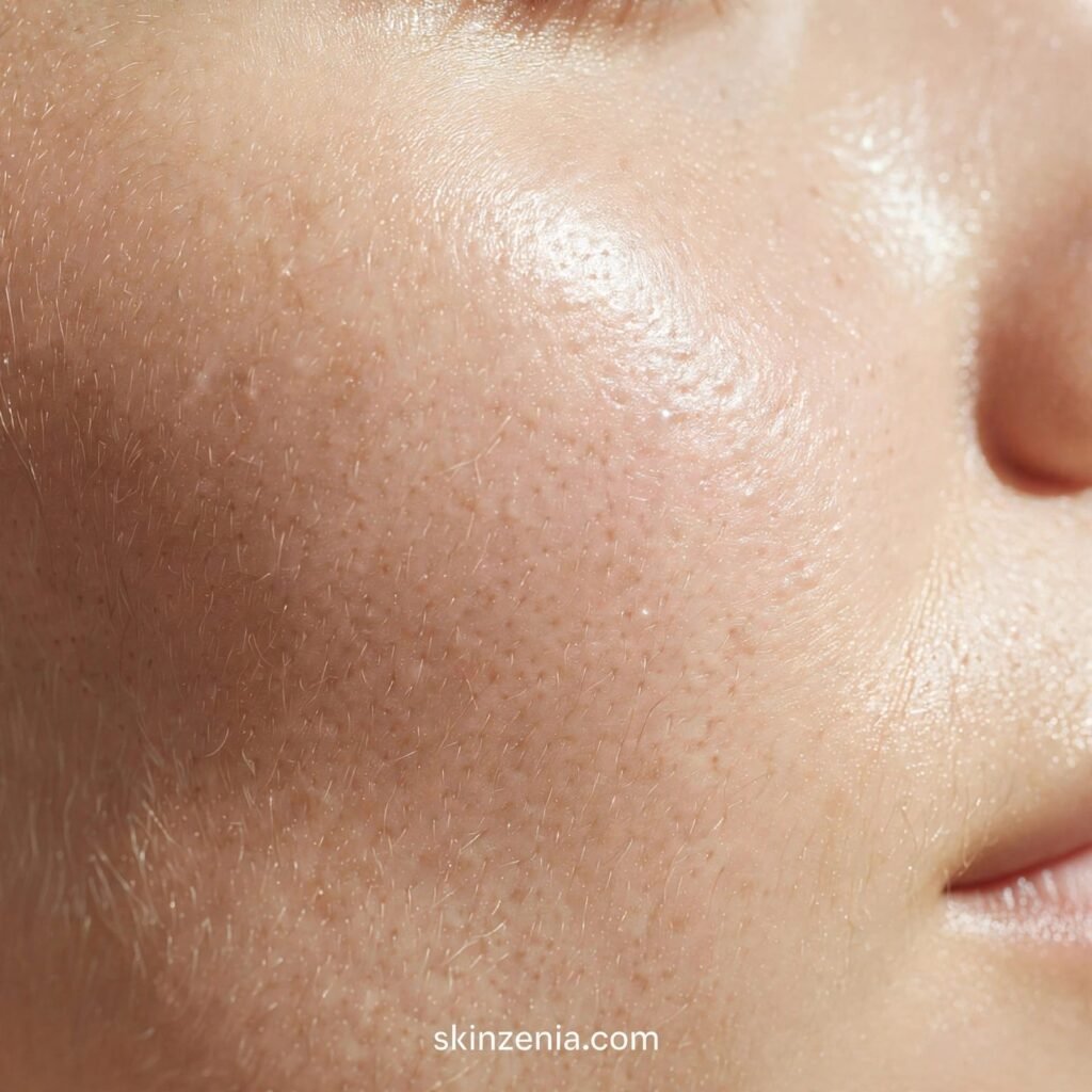Skin Cycling