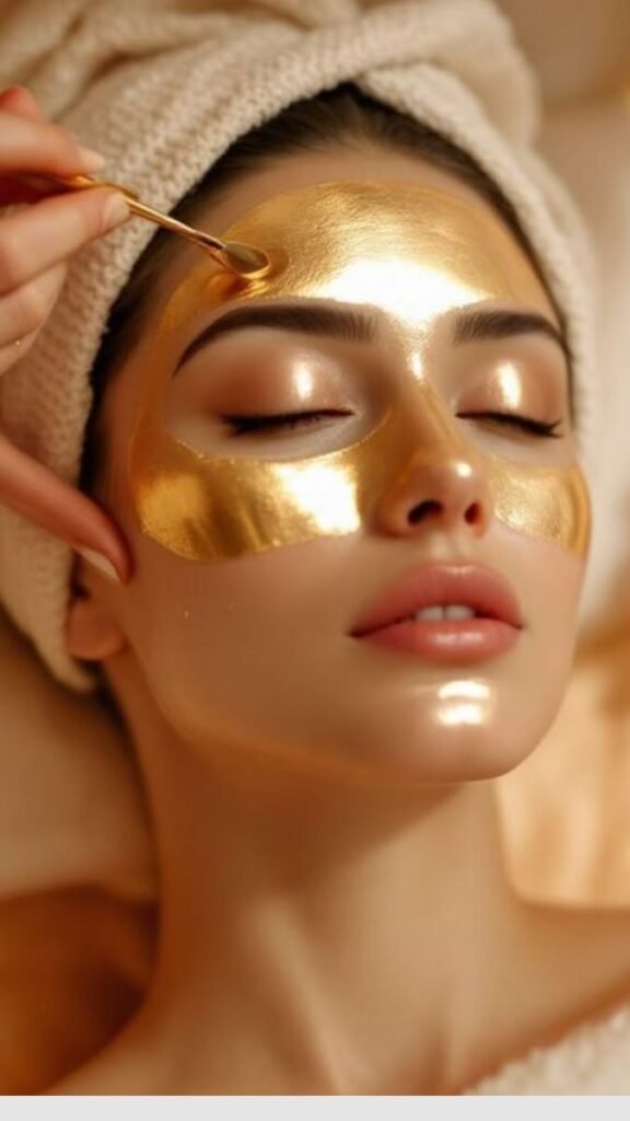 Laser en Rosacea