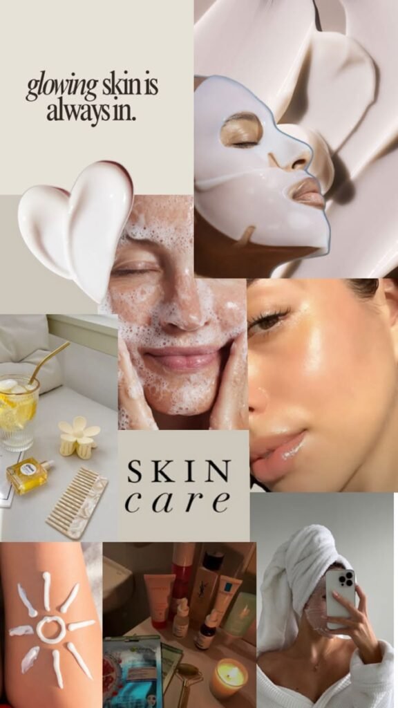 Retinol serum germany