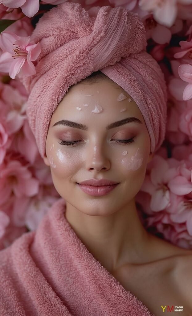 Melasma