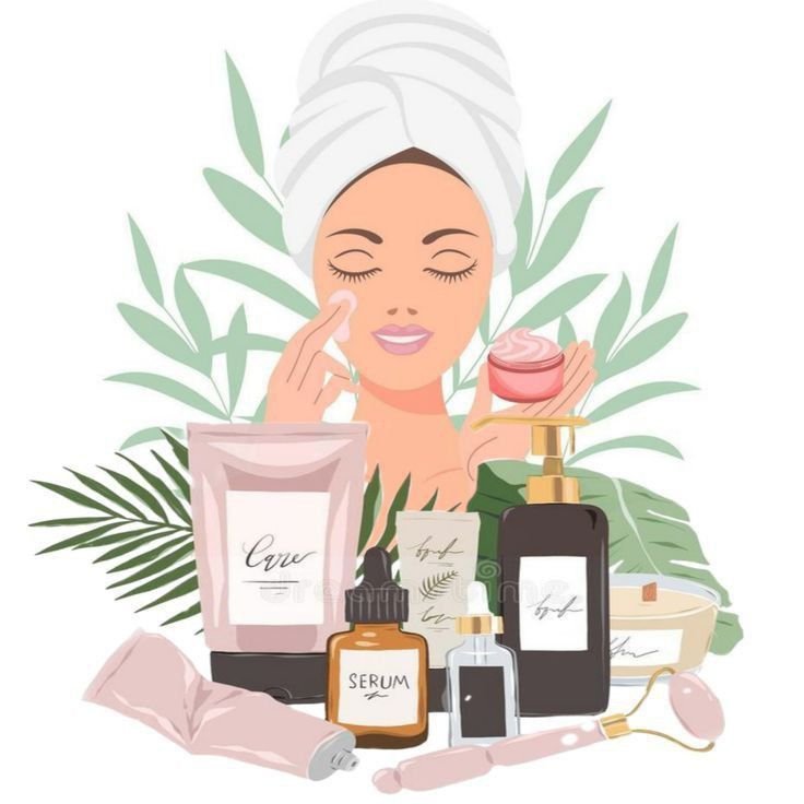 How Often Should You Get a Facial?