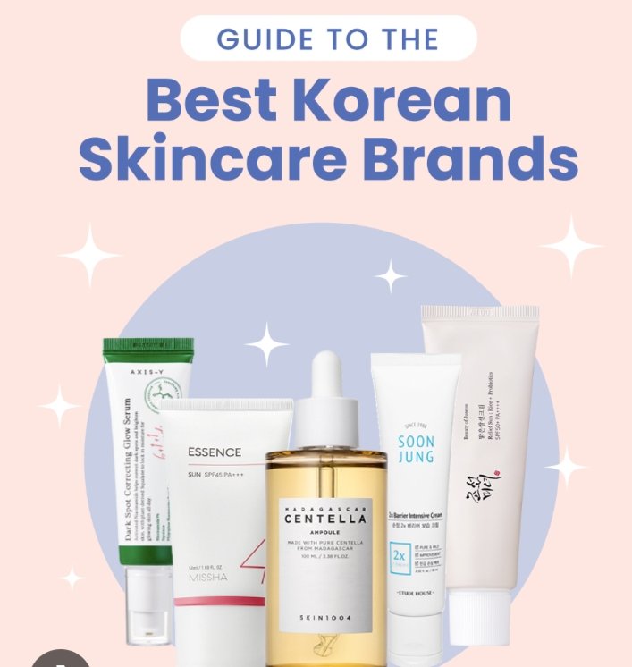Dull skin