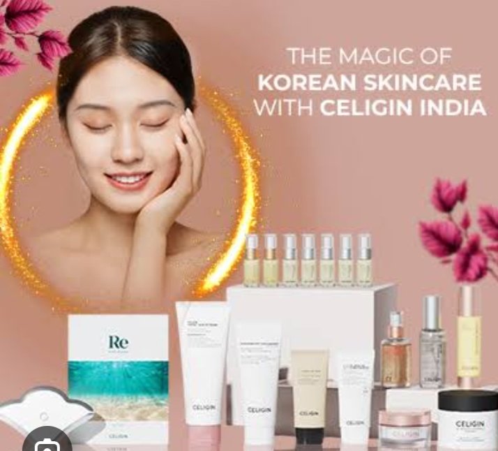 Best medical grade skincare