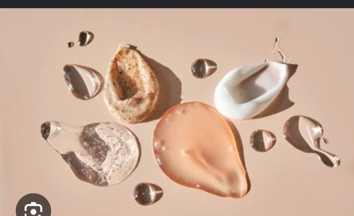 Best medical grade skincare