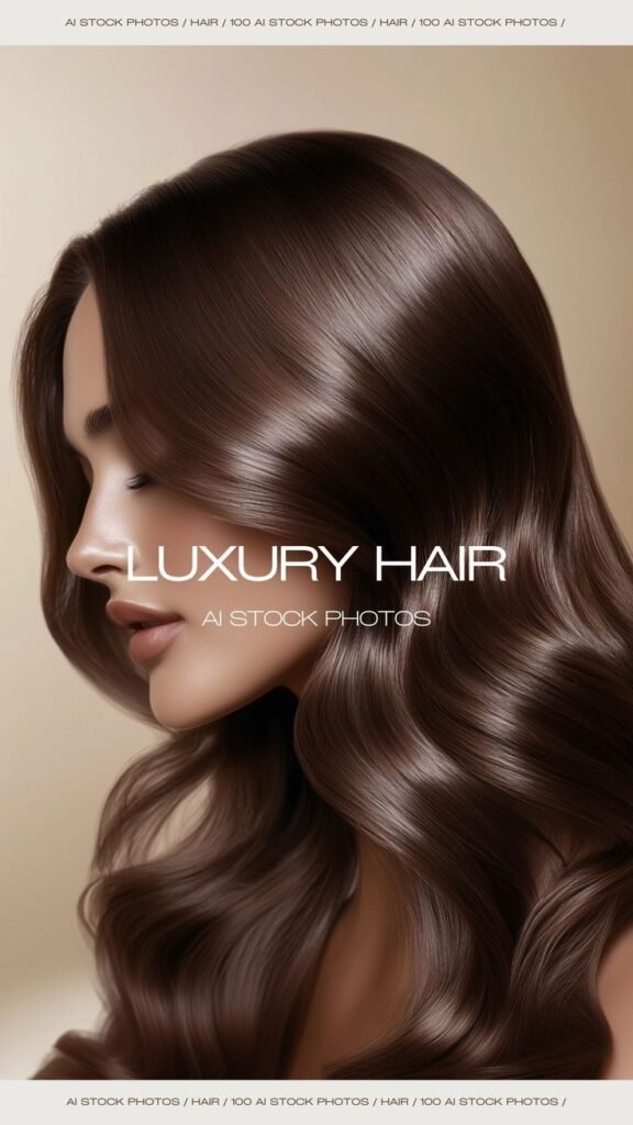 Best Hair Care Tips